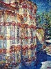 Керчь. Собор св. Иоанна Предтечи