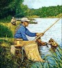 В процессе)))