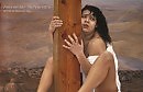 Maria Magdalena