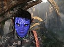 Я посмотрел Аватар