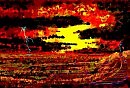 Вопросы - ответы