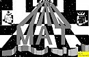МАТ
