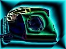 Старый телефон – 2