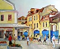 Апраксин двор 1(вариант)