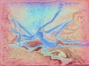 Бессмертие души - прошло ещё пять тысяч лет