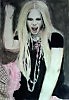 The Best Damn Avril