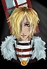 =Faust_Gray=