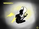 3_Yellow