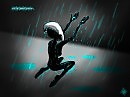 5_Cyan