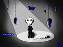 6_Blue
