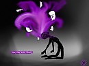 7_Violet