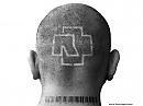 Heads - Rammstein