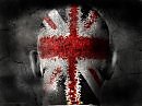 Heads - For England