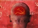 Heads - USSR