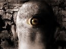 Heads - Third Eye