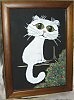 Котик