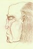 Badwill