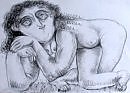 Nud