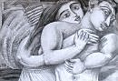 Angels Love