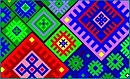 Пасхальный благовест