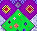 Новогодняя ночь 31.12.05.