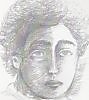 portret
