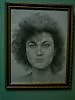 portret