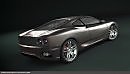 ferrari_modena