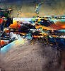 Landscape XXIL