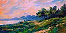 Landscape 3