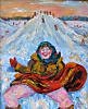 Масленица