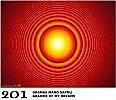 201 gram moich snov.