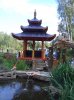 Китайская кибитка