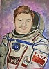 НИКОЛАЙ БАНДУРИН