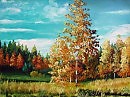 071. За городом