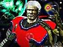 Керк