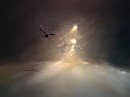 Одиночество