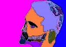 Красивая интеллигентность