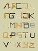 Музыкальные инструменты