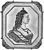 Елизавета