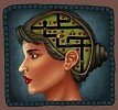 [ про Лабиринты подСознания ))) ]