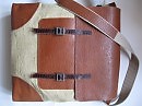 Сумка ,,BAG FETISH-W