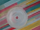 CD.