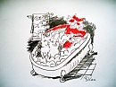 Котяра_2