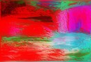 Горы на берегу моря – 13