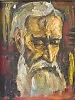Жизнь прожить - Не поле перейти.