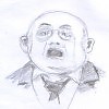 Оратор.