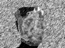 Писатель Ивлин Во (Evelyn Waugh)