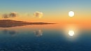 Dream