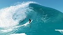 Wave